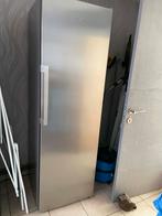 Frigo Whirlpool, Electroménager, Enlèvement