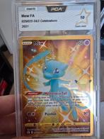 Pokemon kaarten, Hobby en Vrije tijd, Ophalen of Verzenden