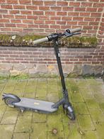 Ninebot g30 max, Fietsen en Brommers, Steps, Ophalen