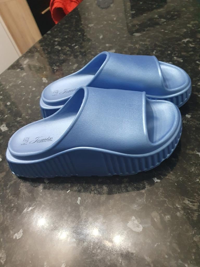 Très légère, Jardin & Terrasse, Vêtements de travail, Enlèvement ou Envoi