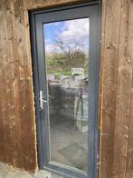 Raam er deur, Doe-het-zelf en Bouw, Ophalen, Gevelraam of Ruit, Gebruikt, 160 cm of meer