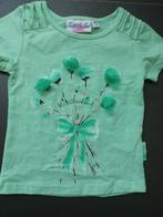 nieuw t-shirt meisjes 3 jaar, Kinderen en Baby's, Kinderkleding | Maat 98, Ophalen of Verzenden, Nieuw, Meisje, Shirt of Longsleeve