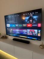 Toshiba 65” 4K Smart TV, Toshiba, 60 à 80 cm, Comme neuf, 4k (UHD)