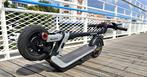 Trottinette électrique segway e3 pro, Enlèvement ou Envoi, Neuf, Step électrique (E-scooter)