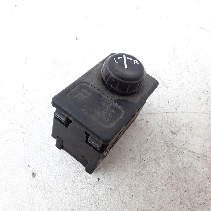 SPIEGEL SCHAKELAAR Nissan Almera Tino (V10M), Gebruikt, Nissan