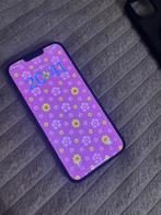 IPhone 14 Plus 256 go, Enlèvement ou Envoi, Comme neuf, 256 GB, IPhone 14