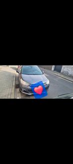 Citroën c4 essence  1.4 ️  année 2012 euros 5, Offres d'emploi