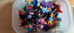Playmobil, Enfants & Bébés, Enlèvement, Utilisé, Playmobil en vrac
