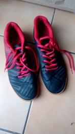 Chaussure kipsta, Enfants & Bébés, Garçon ou Fille, Enlèvement ou Envoi, Kipsta, Utilisé