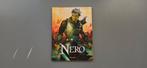 Strip Nero 1, Boeken, Stripverhalen, Ophalen of Verzenden, Nieuw