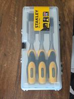 Ciseaux a bois. 3 taille différente., Enlèvement ou Envoi