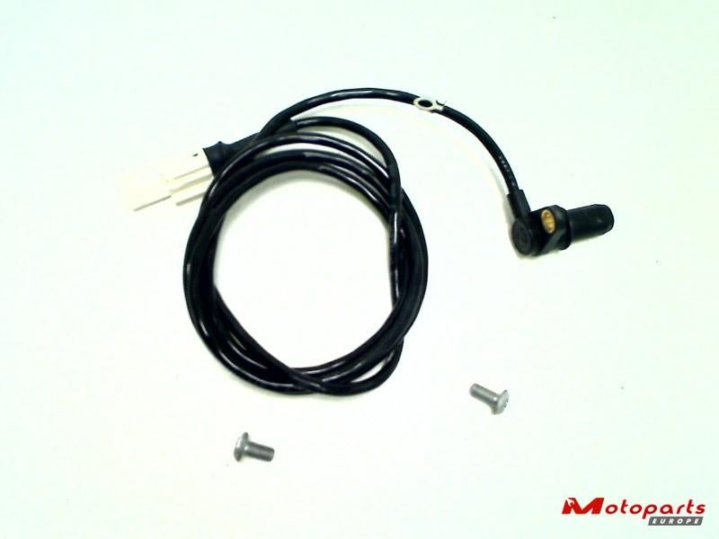 Capteur de tachymètre BMW R 1200 GS 2004-2007, Enlèvement ou Envoi, Utilisé