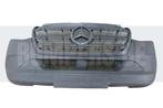 Bumper MERCEDES SPRINTER 910 907 18- Voorbumper MZ995, Gebruikt, Voor, 6 maanden garantie, Ophalen of Verzenden