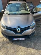 Renault Captur Tce 0.9, Auto's, Renault, Voorwielaandrijving, Euro 6, 9 cc, 5 deurs