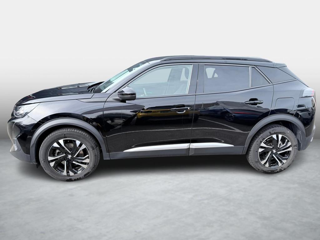 Peugeot 2008 1.5 BlueHDi Allure Pack (automatique), Autos, Peugeot, Achat, Euro 6, Entreprise, https://public.car-pass.be/vhr/4a88e102-74cb-4848-b244-414a0db5ff5b