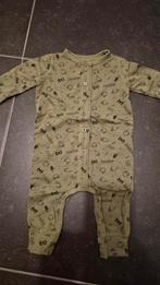 Z8 pyjama maat 50, Enfants & Bébés, Vêtements de bébé | Taille 50, Enlèvement ou Envoi