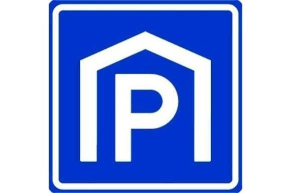 Parkeerplaats te huur Amsterdam Centrum/Oost, Immo, Garages en Parkeerplaatsen, Antwerpen (stad)