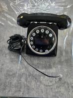téléphone fixe, Télécoms, Enlèvement, Comme neuf, 1 combiné
