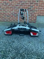 Thule fietsdrager geschikt voor 4 fietsen, Auto diversen, Fietsendragers, Ophalen, 3 fietsen of meer, Elektrische fiets, Zo goed als nieuw