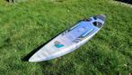 Windsurfen - F2 Xantos 285, Watersport en Boten, Windsurfen, Ophalen, Gebruikt, 250 tot 300 cm, Plank