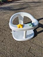 Badzitje, Kinderen en Baby's, Ophalen, Zo goed als nieuw