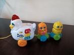 Vtech kip, Enfants & Bébés, Jouets | Vtech, Enlèvement