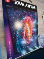 Lego de melkweg 31212, Kinderen en Baby's, Speelgoed | Duplo en Lego, Ophalen, Lego