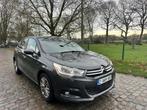 Citroen C4 1.6i *** AUTO *** probleme ABS, Autos, Euro 5, Achat, Entreprise, Carnet d'entretien