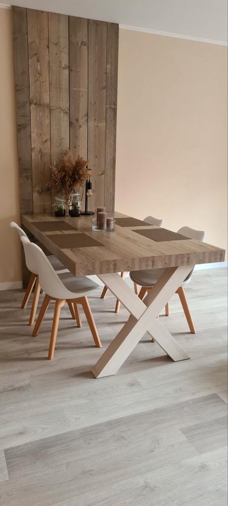 Appartement spacieux sur la côte belge à Middelkerke, Vacances, Maisons de vacances | Belgique, Appartement, Mer, 1 chambre, Propriétaire