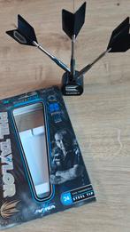 Phil Taylor 24gr, Sport en Fitness, Darts, Ophalen of Verzenden