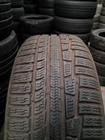 23555r17 235 55 r17 235/55/r17 NOKAN Hiver avec montage et