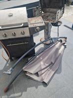 collecte gratuite de ferraille et de métal, Enlèvement