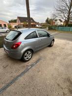 Opel corsa, Auto's, Opel, Handgeschakeld, Particulier, Corsa, Te koop