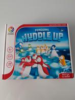 Smart Games Penguins Huddle Up, Ophalen