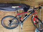 Bulls mountainbike, Vélos & Vélomoteurs, Enlèvement, Utilisé, Hommes, Autres marques