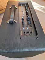 VOX VT40, Muziek en Instrumenten, Ophalen, Nieuw