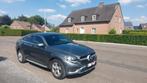 Mercedes GLC Coupé 220CDi AMG 4matic 18990€ !, Auto's, Automaat, 4 cilinders, Navigatiesysteem, Particulier