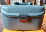 Trousse de toilette de voyage Beauty case Samsonite, Enlèvement, Utilisé