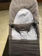 Transat pour bébé Babybjörn, Enfants & Bébés, Enlèvement, Utilisé, Chaise rebondissante