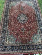 Tapis persan 2 m x 3 m, 200 cm ou plus, 200 cm ou plus, Enlèvement, Utilisé