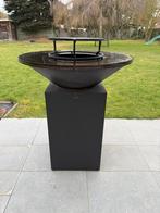 Ofyr classic black 85cm, Enlèvement, Comme neuf