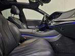 Mercedes-Benz S 350 d 4Matic Autom. - AMG Styling - GPS - 1, 0 kg, 259 ch, Achat, 2987 cm³