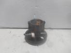 STUURBEKRACHTIGINGSPOMP Corsa B (73 / 78 / 79) (90473169), Gebruikt, Opel