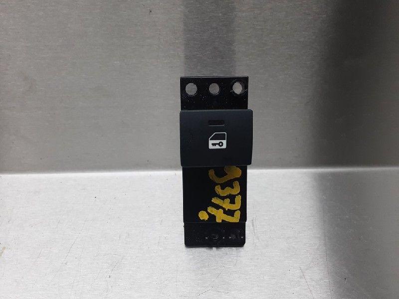 CENTRALE VERGRENDELING SCHAKELAAR Kia Venga (|937001P050|), Gebruikt, Kia