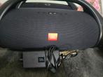 Jbl boombox, Enlèvement ou Envoi, JBL