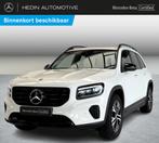Mercedes-Benz GLB-Klasse 180 Luxury Line 7 Zitplaatsen | Nig, Auto's, Stof, Gebruikt, 4 cilinders, 136 pk