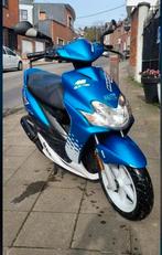 Mbk Mach g 2007 CLASSE B, Vélos & Vélomoteurs, Autres modèles, 49 cm³, Classe B (45 km/h), Enlèvement