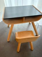 Lessenaar kleuter PlanToys, Kinderen en Baby's, Ophalen, Gebruikt