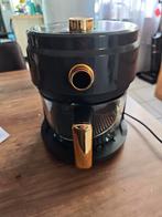 Airfryer hyundai