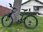 Kinderfiets (mountainbike) Rockrider - 20 inch, Ophalen, Gebruikt, 20 tot 24 inch